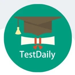 托福备考干货群升级:2026新托福备考破局!真·资源天花板，速来锁分!