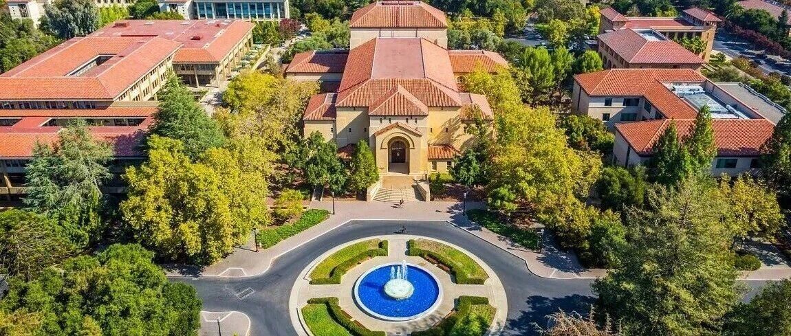美国综合性大学TOP70+文理学院TOP30 CDS批注版上线,官方录取数据一看就懂!附免费资料