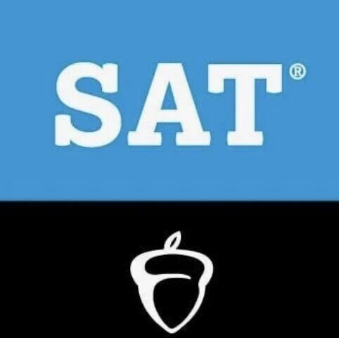8月SAT即将出分!注意事项提前看!可免费诊断问题!
