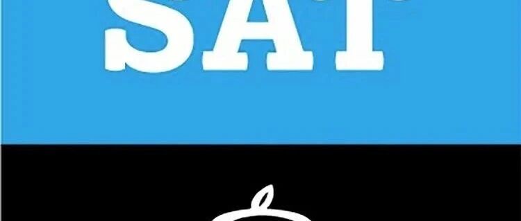 CollegeBoard SAT报名界面改版!新版SAT报名步骤/附SAT出分分析免费获取