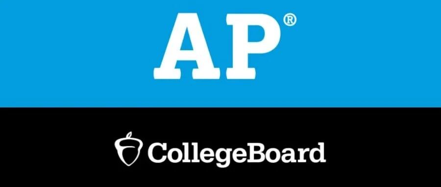 2027AP各考区报名情况大盘点!附各主流考区报名流程/免费资料领取方式