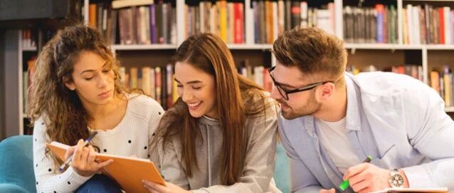 英国毕业签证缩短到18个月:现在读A-Level,还值得去英国留学吗?附ALevel资料领取方式 